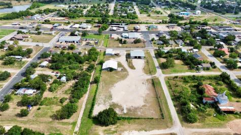 Tbd Titus Tracts 4-7 S Titus Street Giddings TX 78942