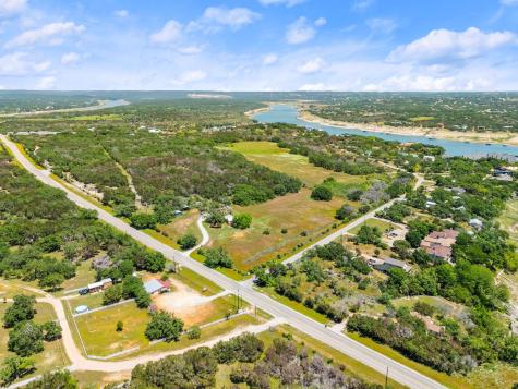 525 Pace Bend Road N Spicewood TX 78669
