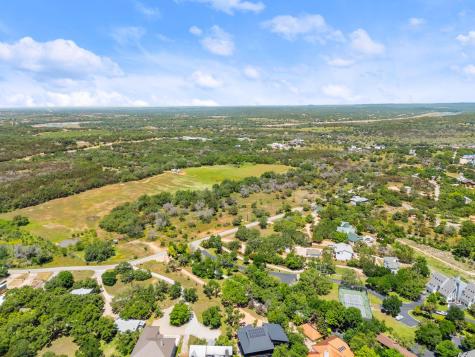 525 Pace Bend Road N Spicewood TX 78669
