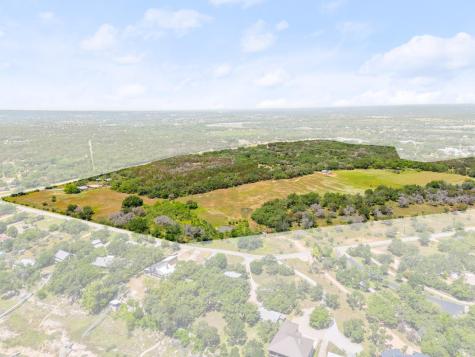525 Pace Bend Road N Spicewood TX 78669
