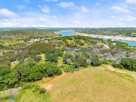 525 Pace Bend Road N Spicewood TX 78669
