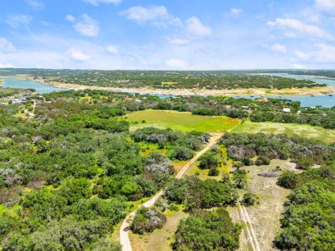 525 Pace Bend Road N Spicewood TX 78669