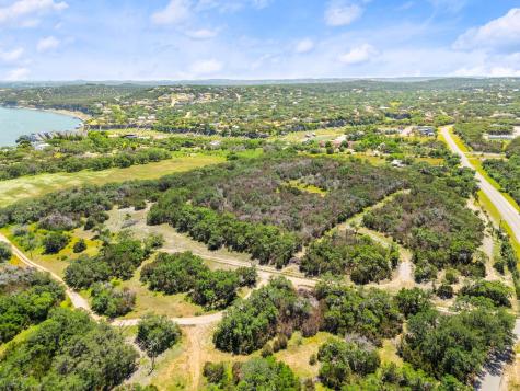 525 Pace Bend Road N Spicewood TX 78669