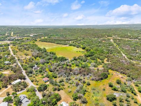 525 Pace Bend Road N Spicewood TX 78669