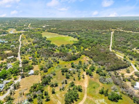525 Pace Bend Road N Spicewood TX 78669