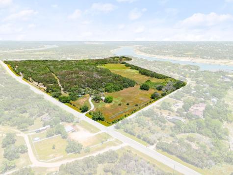 525 Pace Bend Road N Spicewood TX 78669