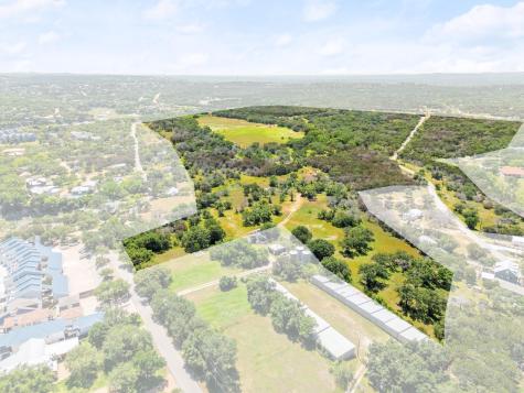 525 Pace Bend Road N Spicewood TX 78669