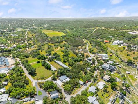 525 Pace Bend Road N Spicewood TX 78669