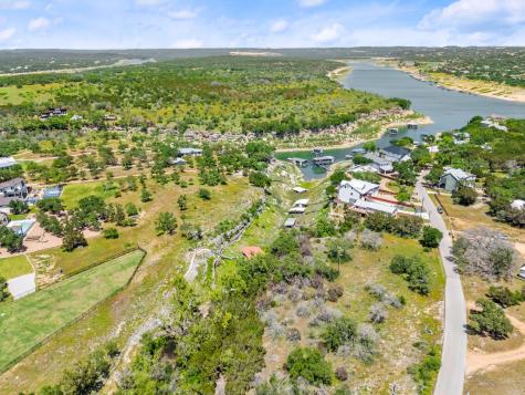 525 Pace Bend Road N Spicewood TX 78669