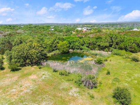 525 Pace Bend Road N Spicewood TX 78669