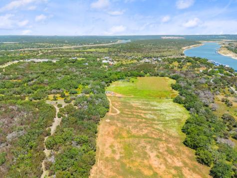 525 Pace Bend Road N Spicewood TX 78669
