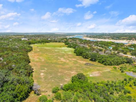 525 Pace Bend Road N Spicewood TX 78669