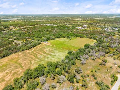 525 Pace Bend Road N Spicewood TX 78669