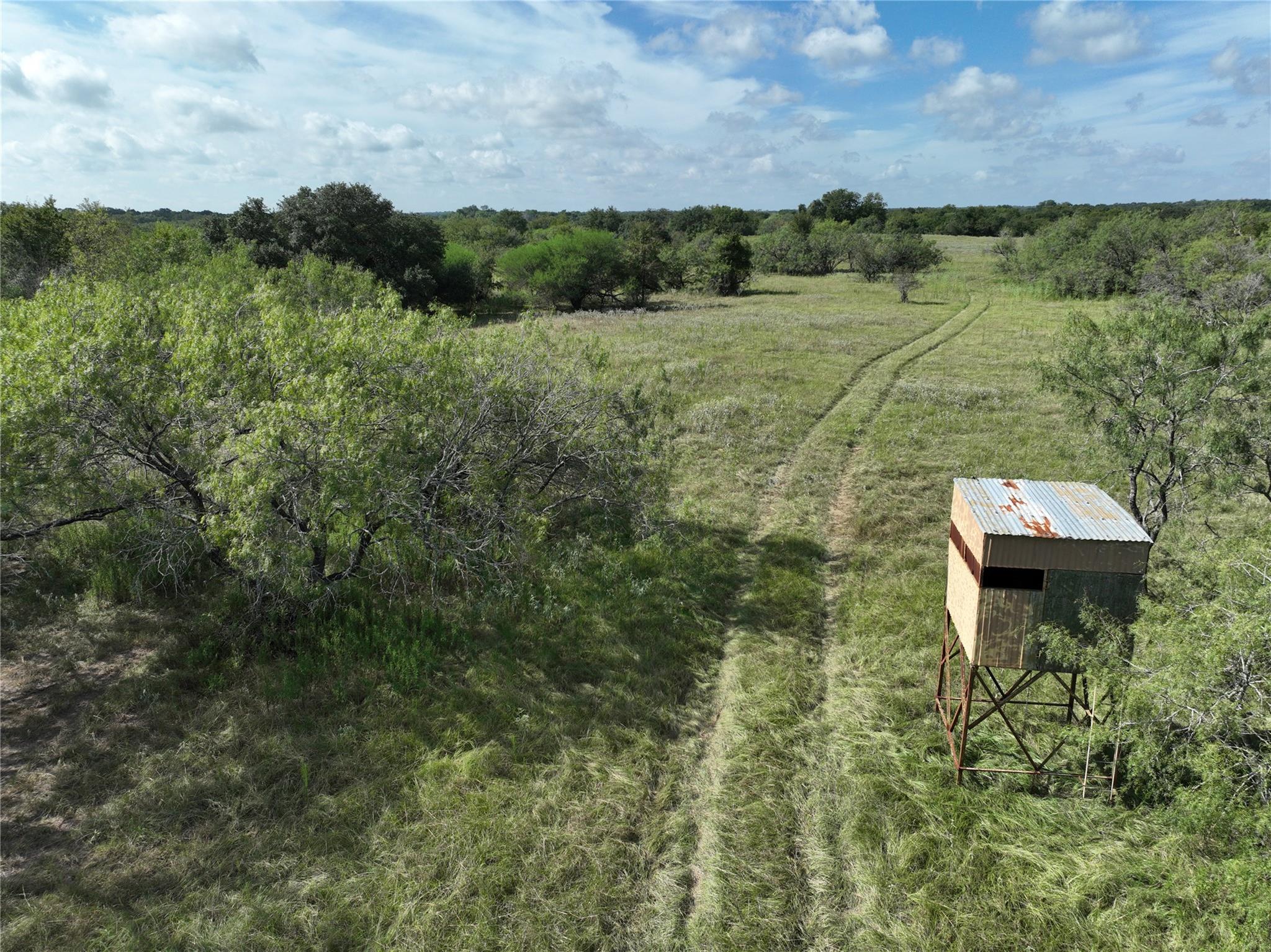 Tbd Lot 22 Cr 424 Road Waelder TX 78629