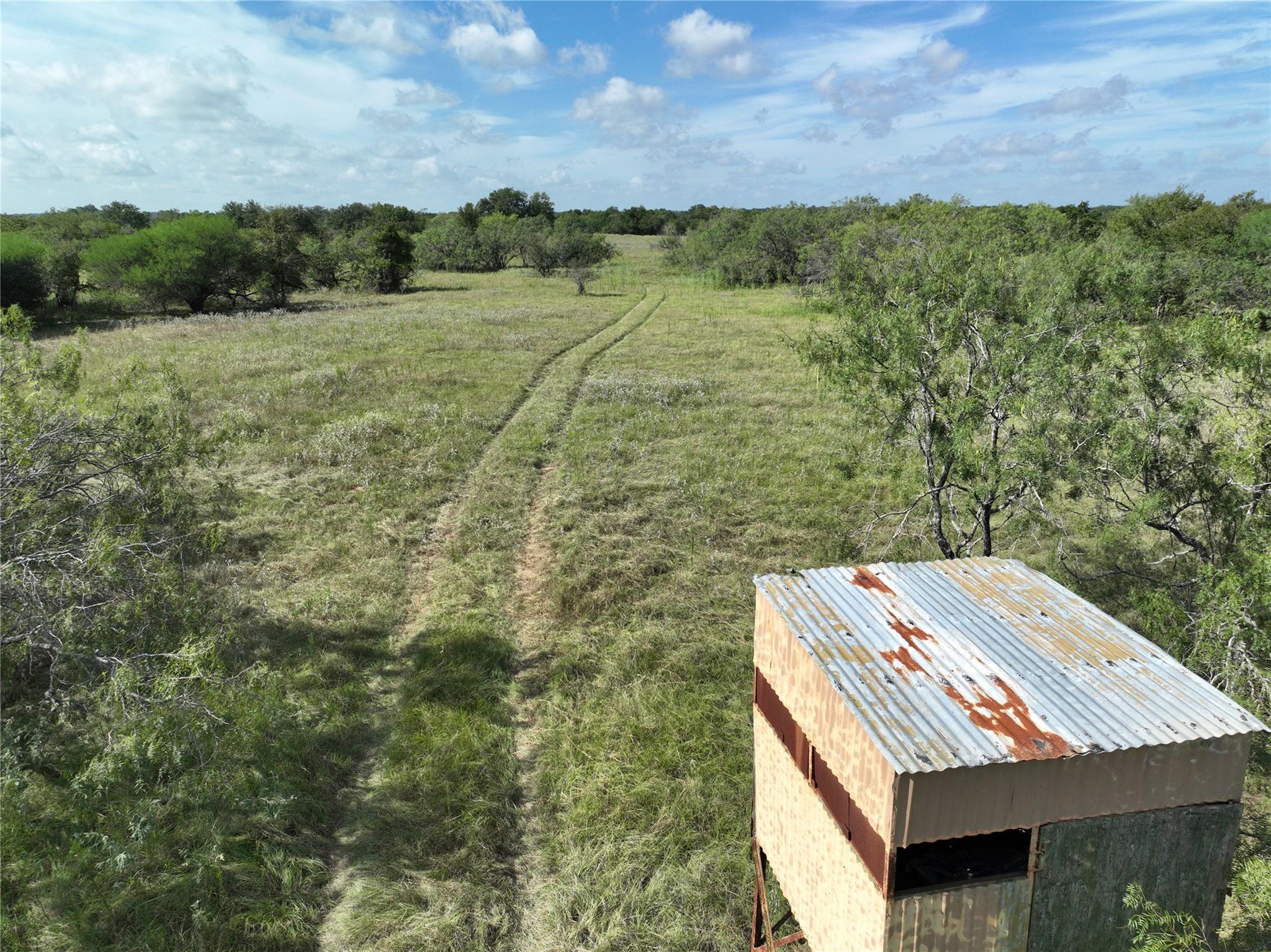 Tbd Lot 22 Cr 424 Road Waelder TX 78629