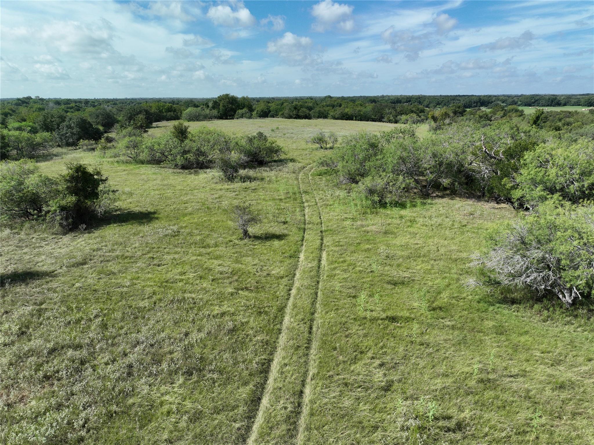 Tbd Lot 22 Cr 424 Road Waelder TX 78629