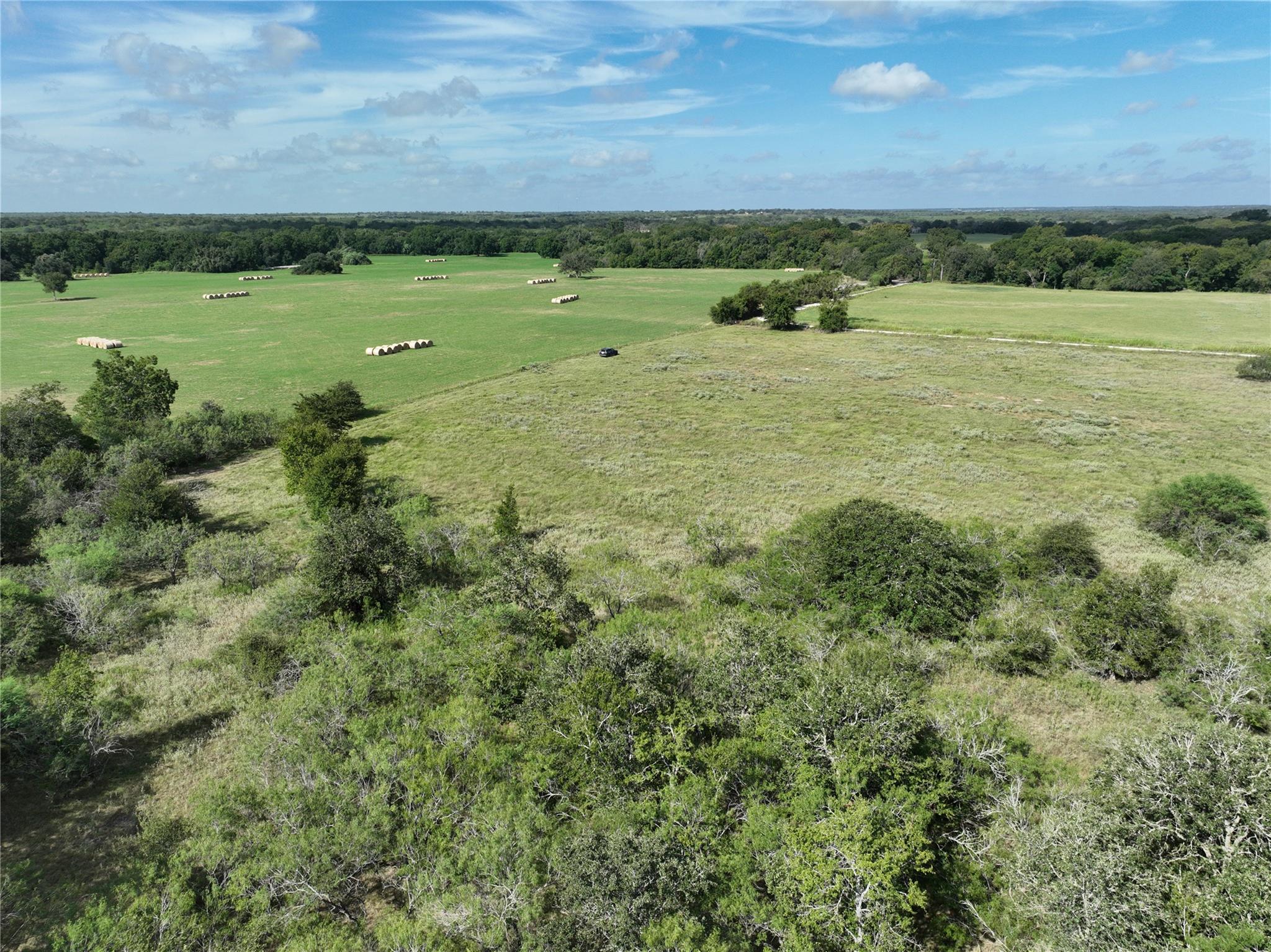 Tbd Lot 22 Cr 424 Road Waelder TX 78629