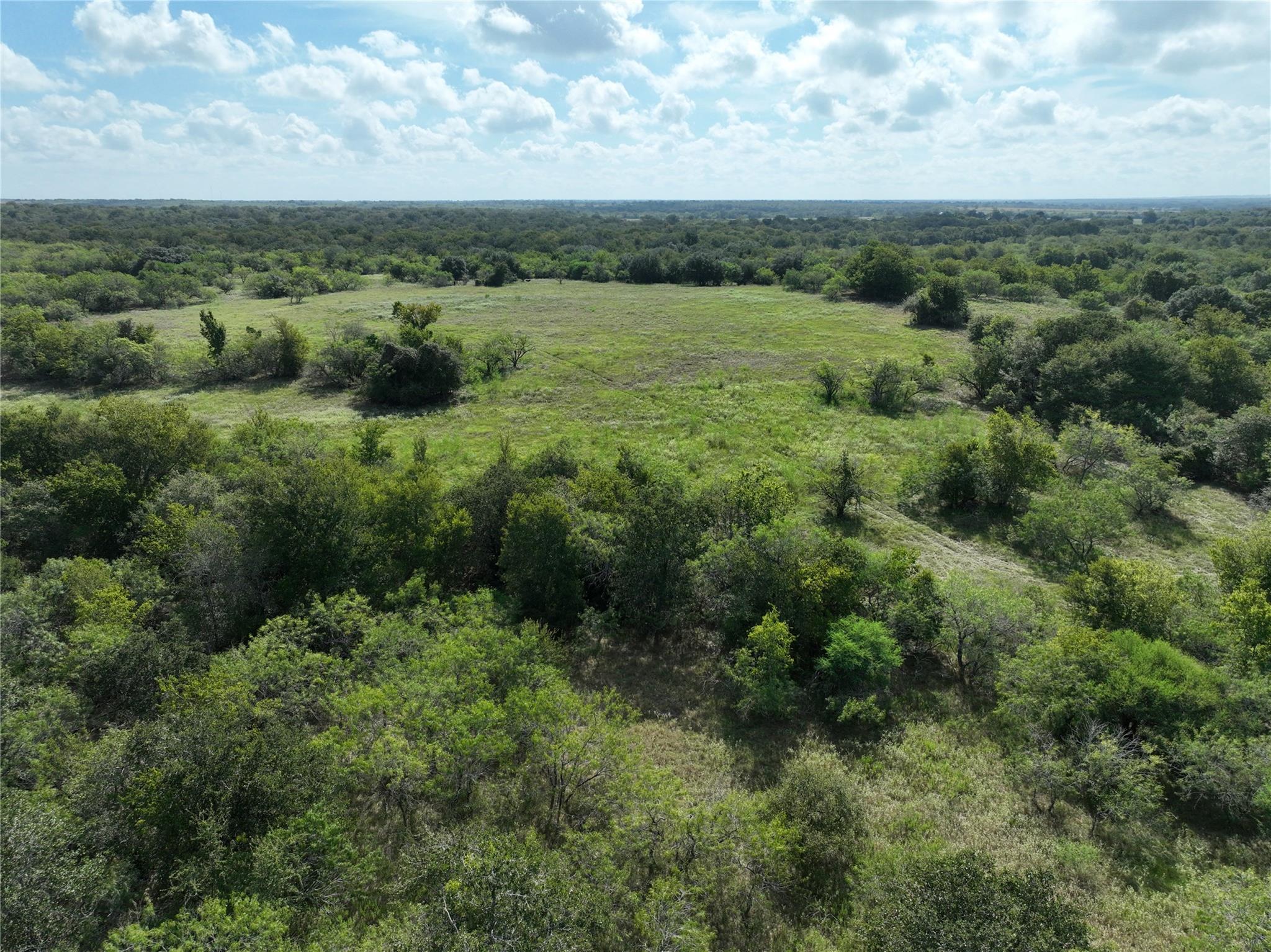 Tbd Lot 22 Cr 424 Road Waelder TX 78629