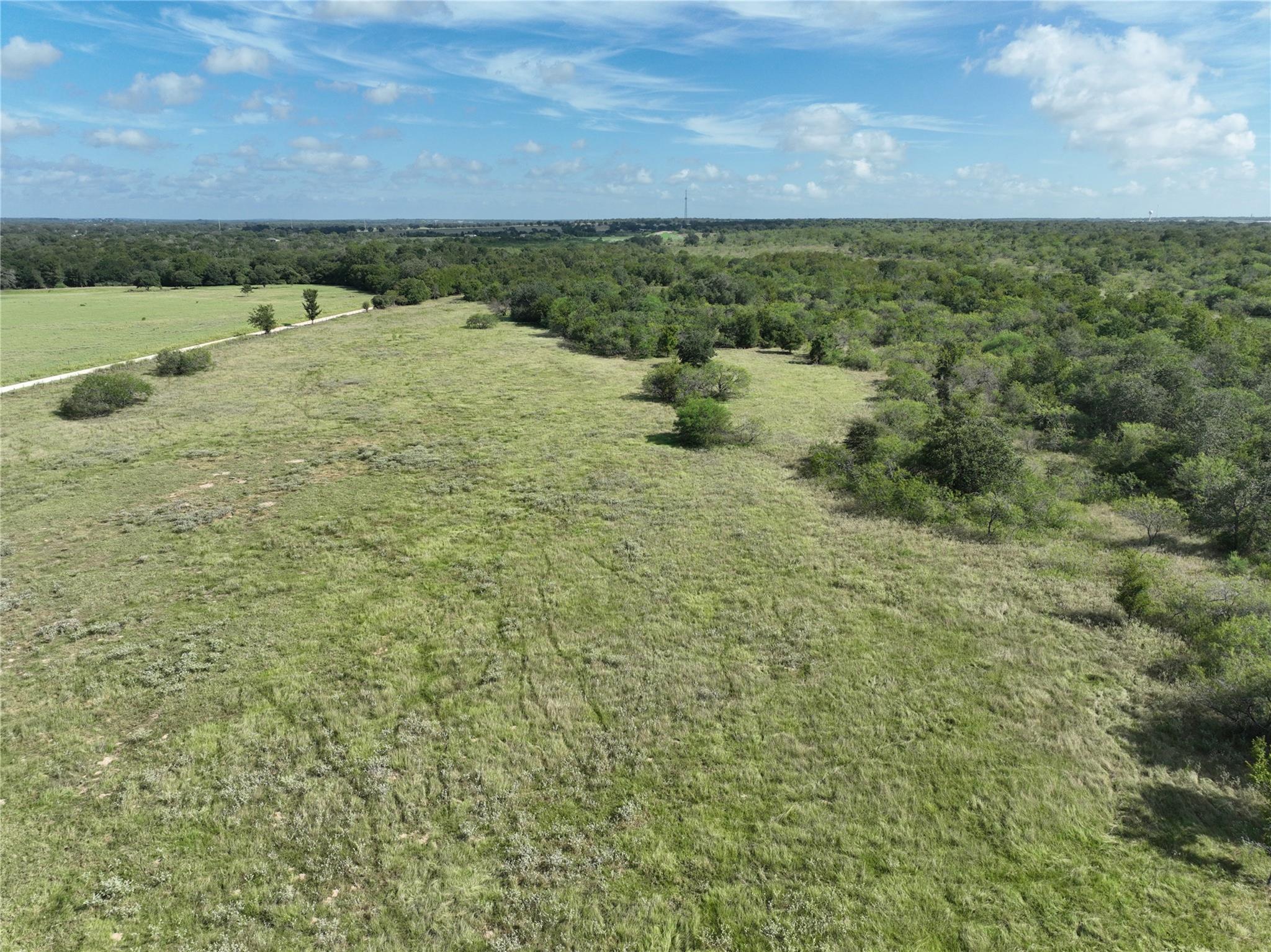 Tbd Lot 22 Cr 424 Road Waelder TX 78629