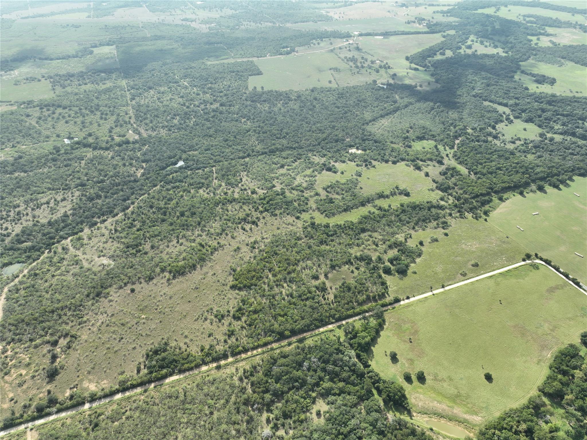Tbd Lot 22 Cr 424 Road Waelder TX 78629
