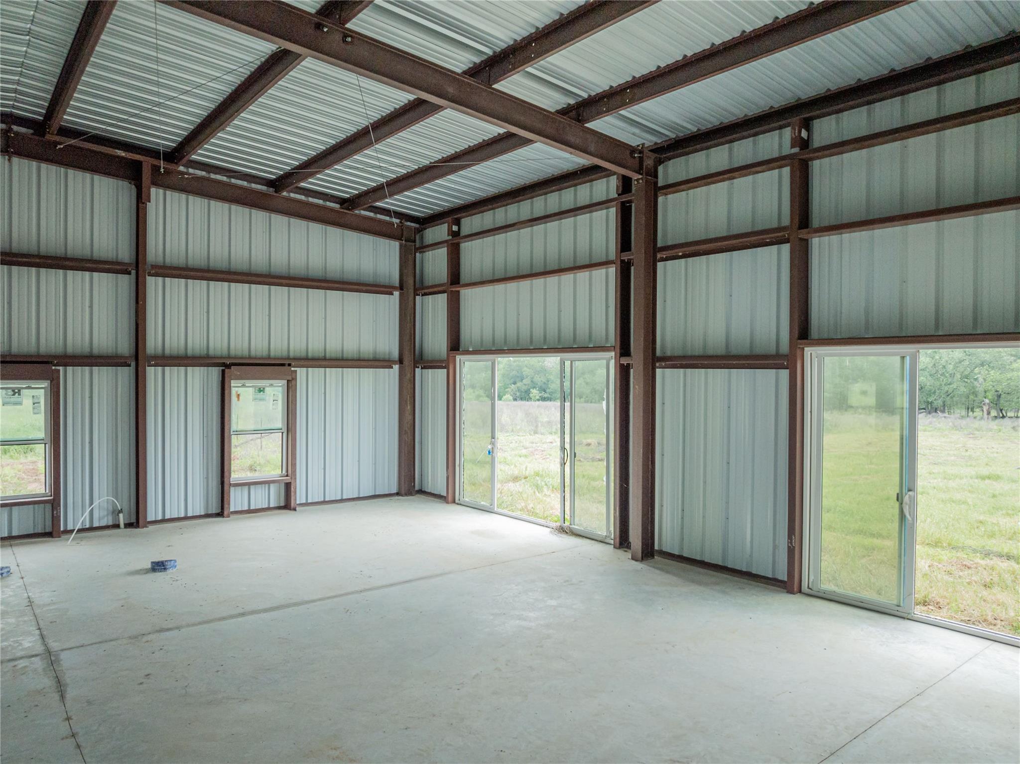 1473 Highsmith Road Luling TX 78648