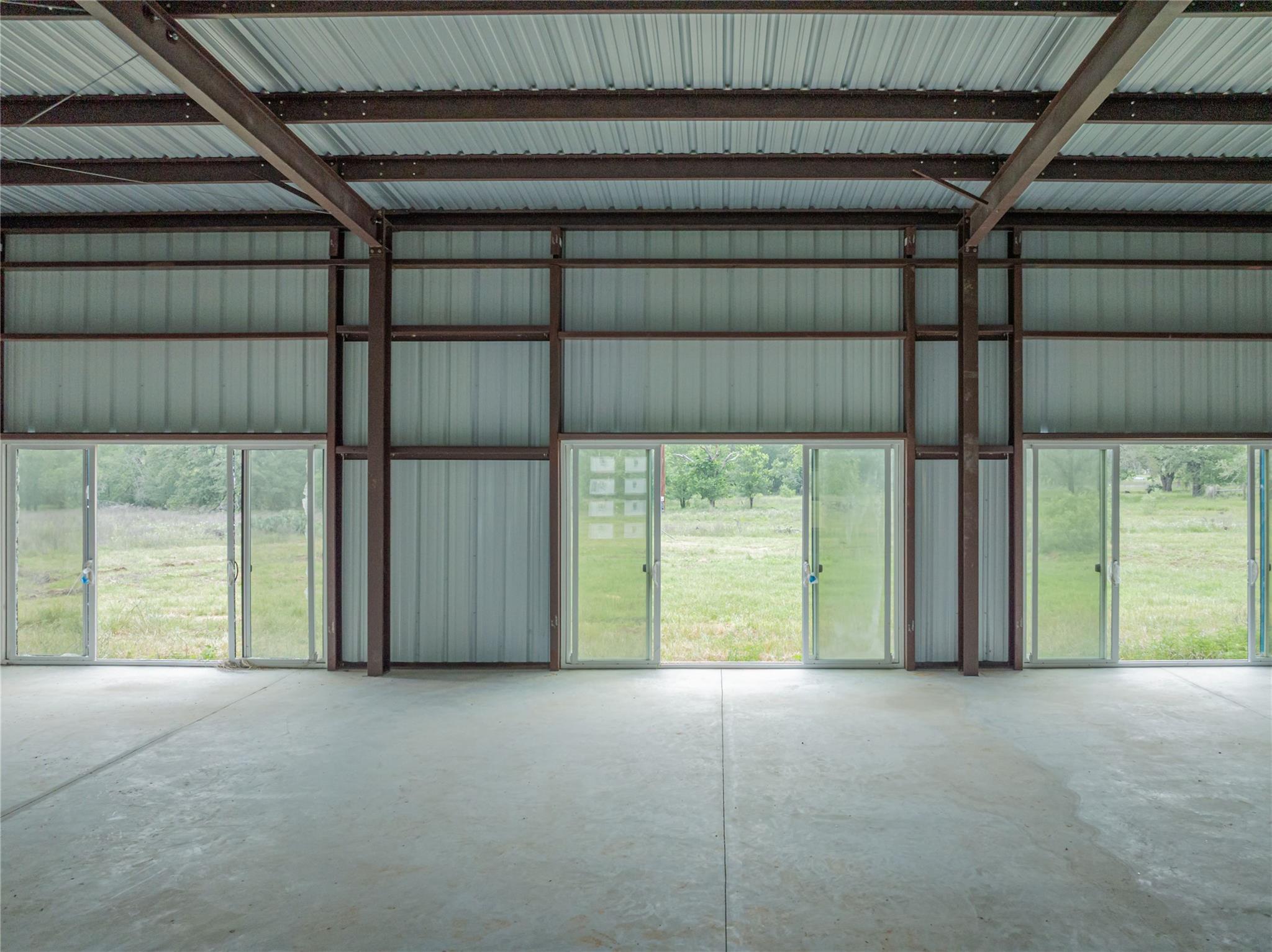 1473 Highsmith Road Luling TX 78648