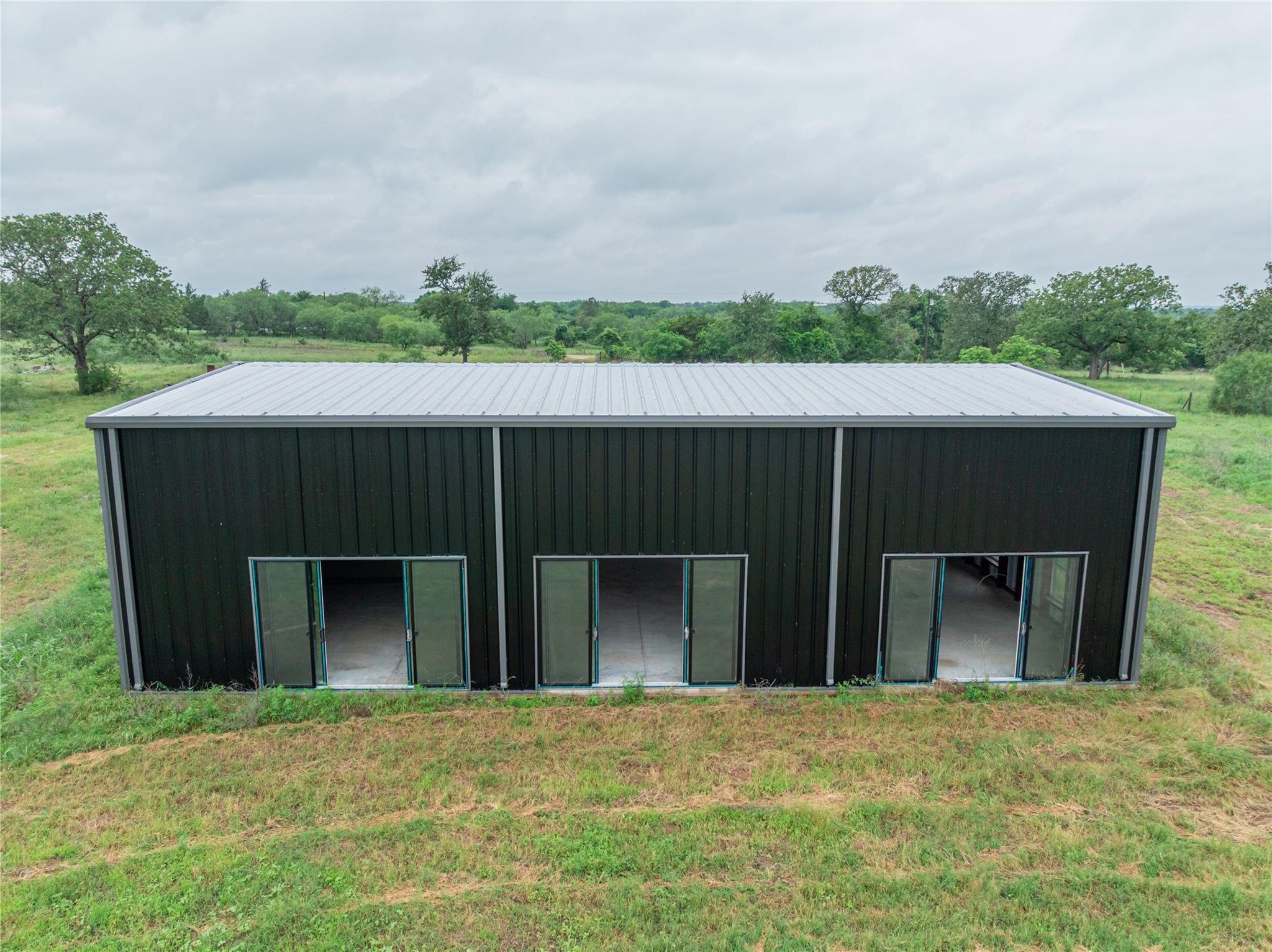 1473 Highsmith Road Luling TX 78648