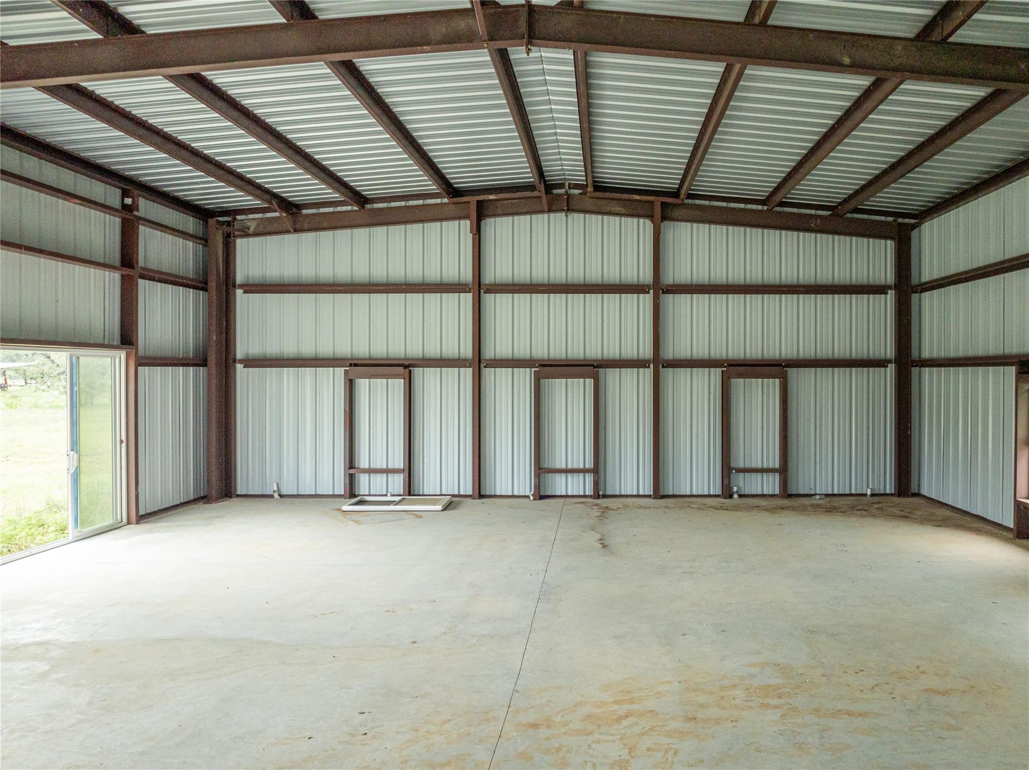 1473 Highsmith Road Luling TX 78648