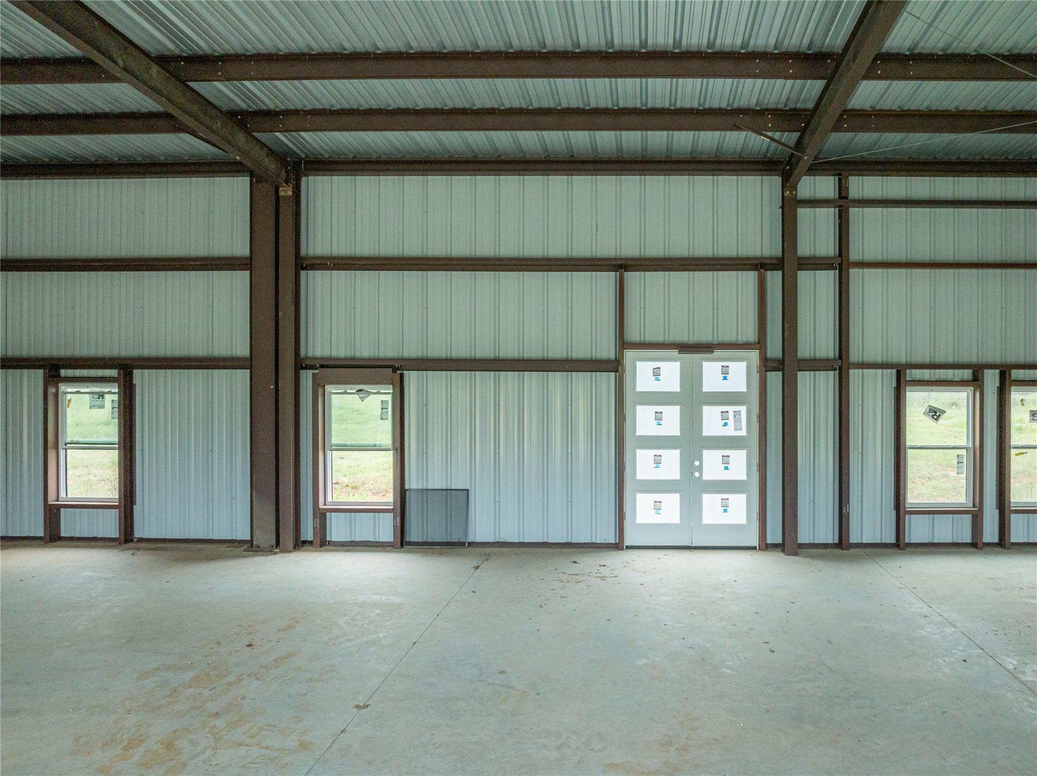 1473 Highsmith Road Luling TX 78648