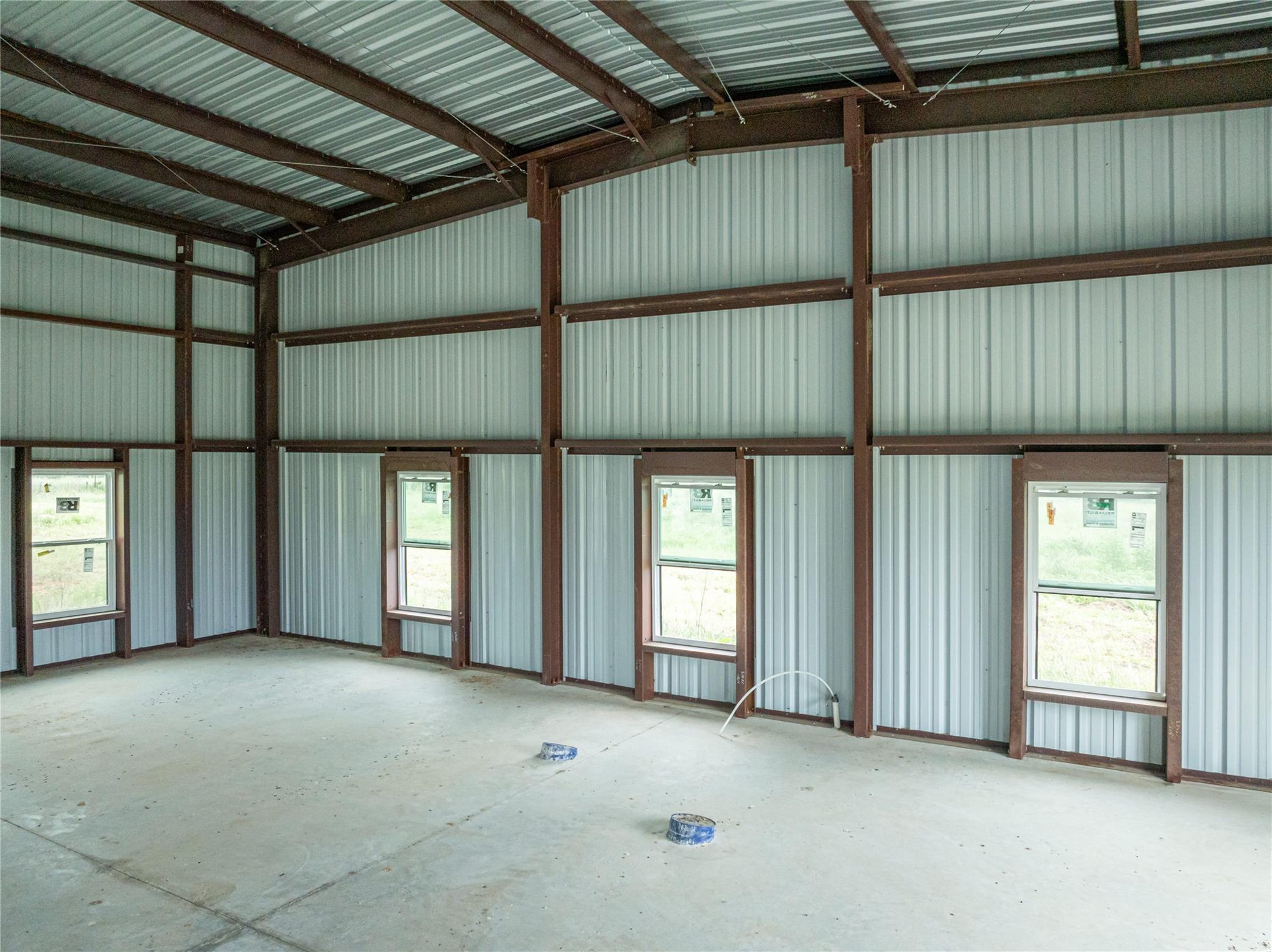 1473 Highsmith Road Luling TX 78648