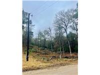 122 Helemano Drive Bastrop TX 78602
