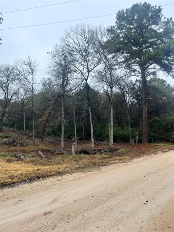 122 Helemano Drive Bastrop TX 78602