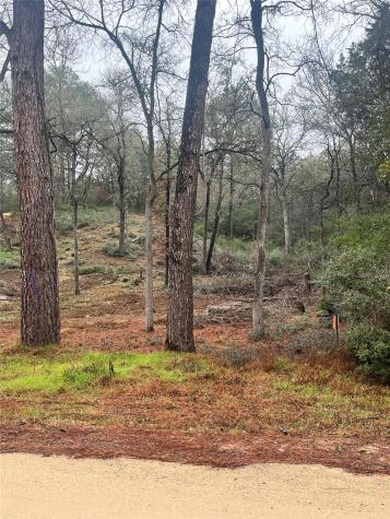 122 Helemano Drive Bastrop TX 78602