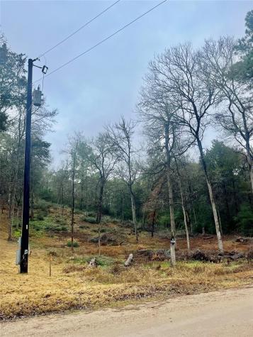122 Helemano Drive Bastrop TX 78602