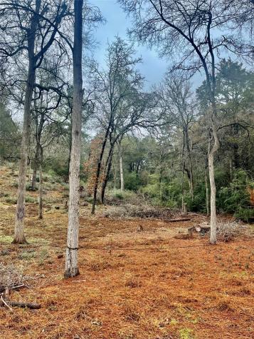 122 Helemano Drive Bastrop TX 78602