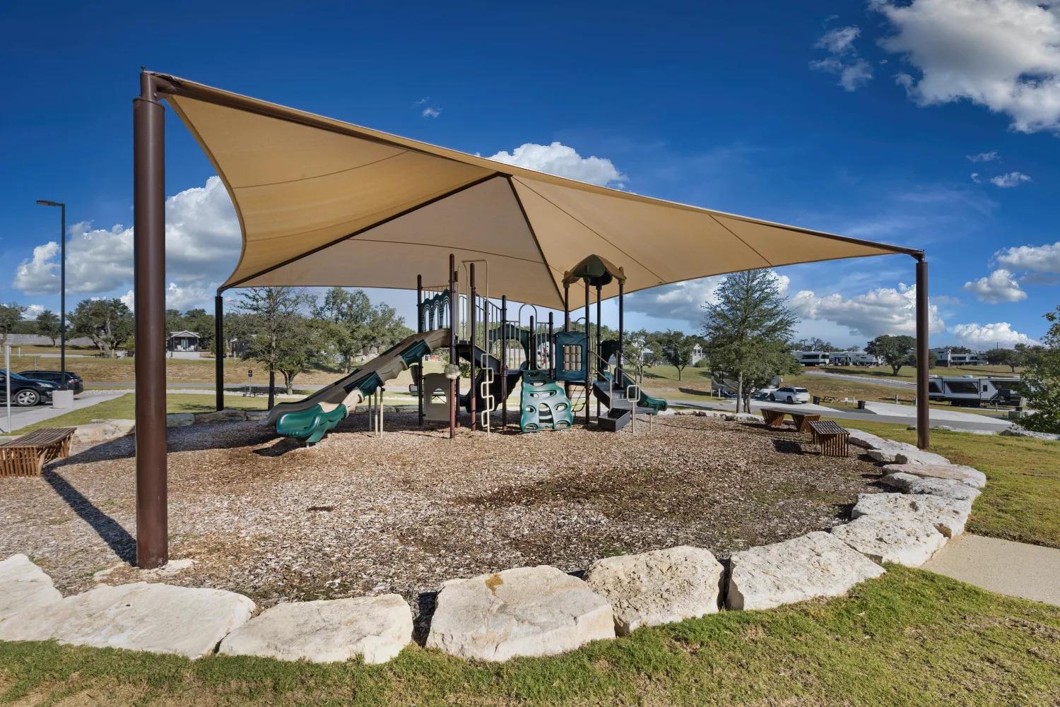 5386 Ranch Road 1376 Road Fredericksburg TX 78624