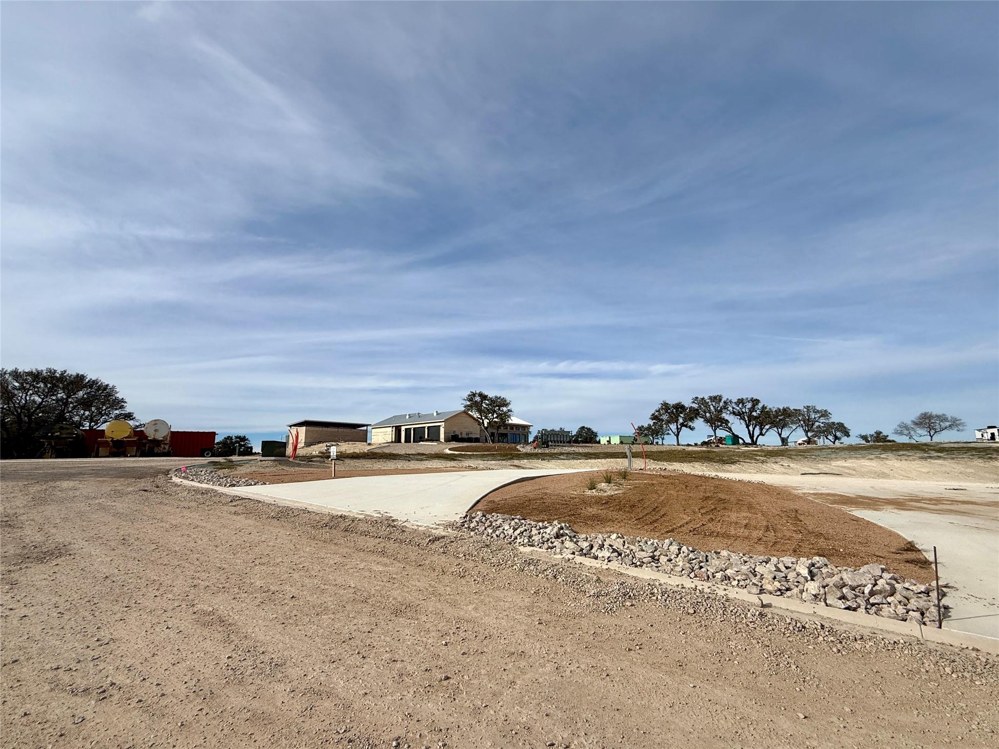 5386 Ranch Road 1376 Road Fredericksburg TX 78624