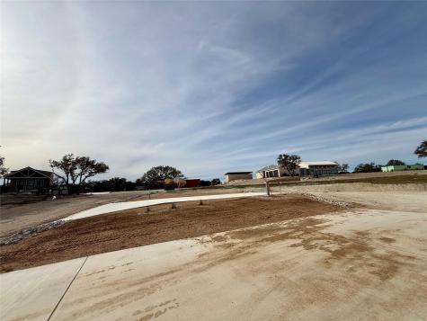 5386 Ranch Road 1376 Road Fredericksburg TX 78624
