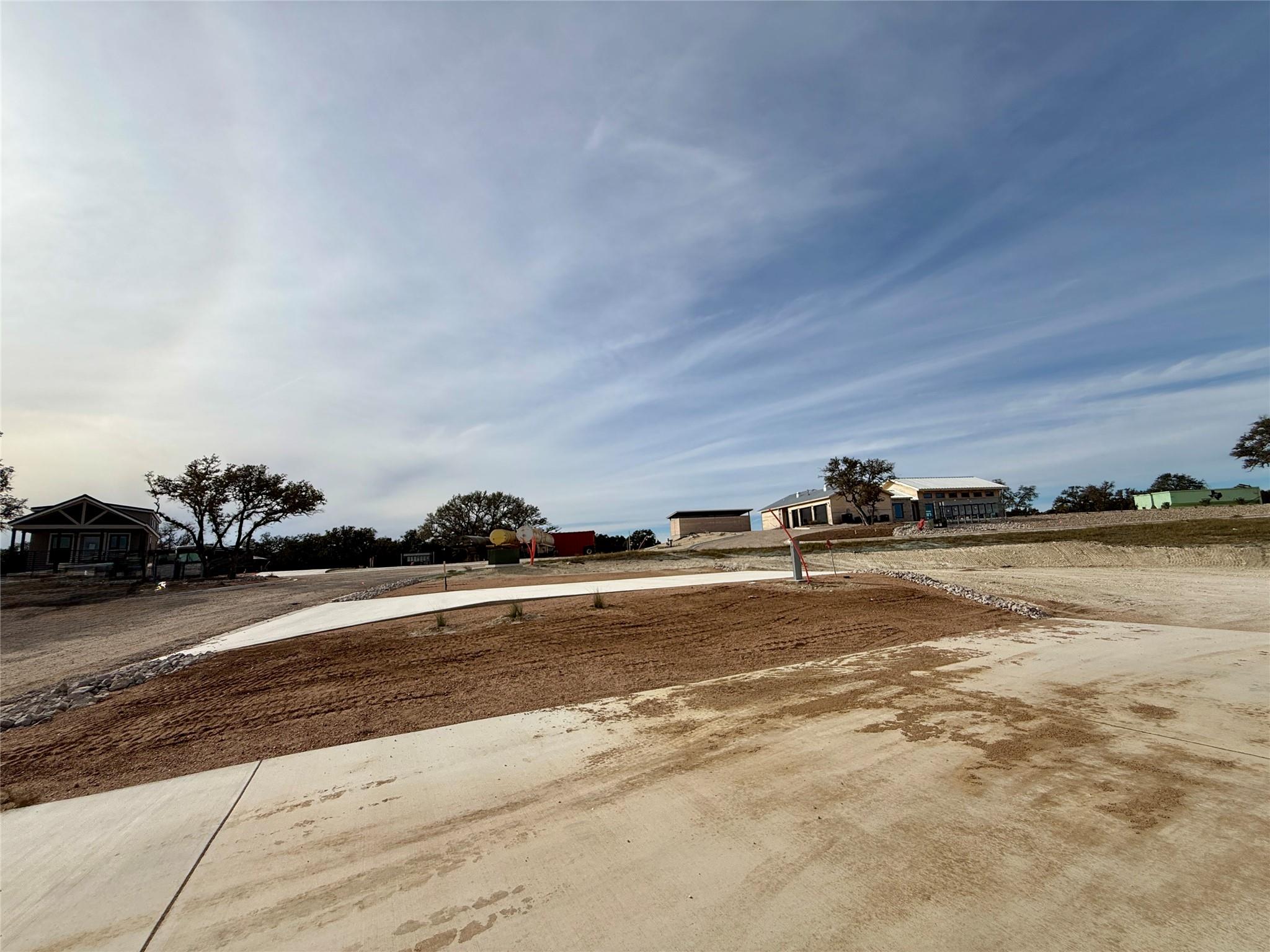 5386 Ranch Road 1376 Road Fredericksburg TX 78624