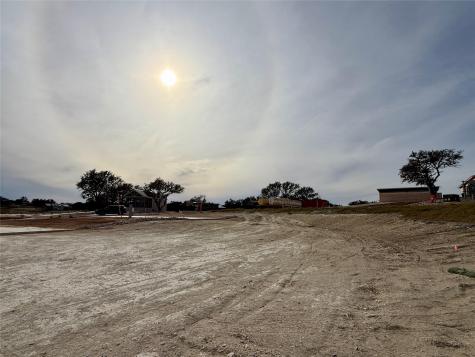 5386 Ranch Road 1376 Road Fredericksburg TX 78624