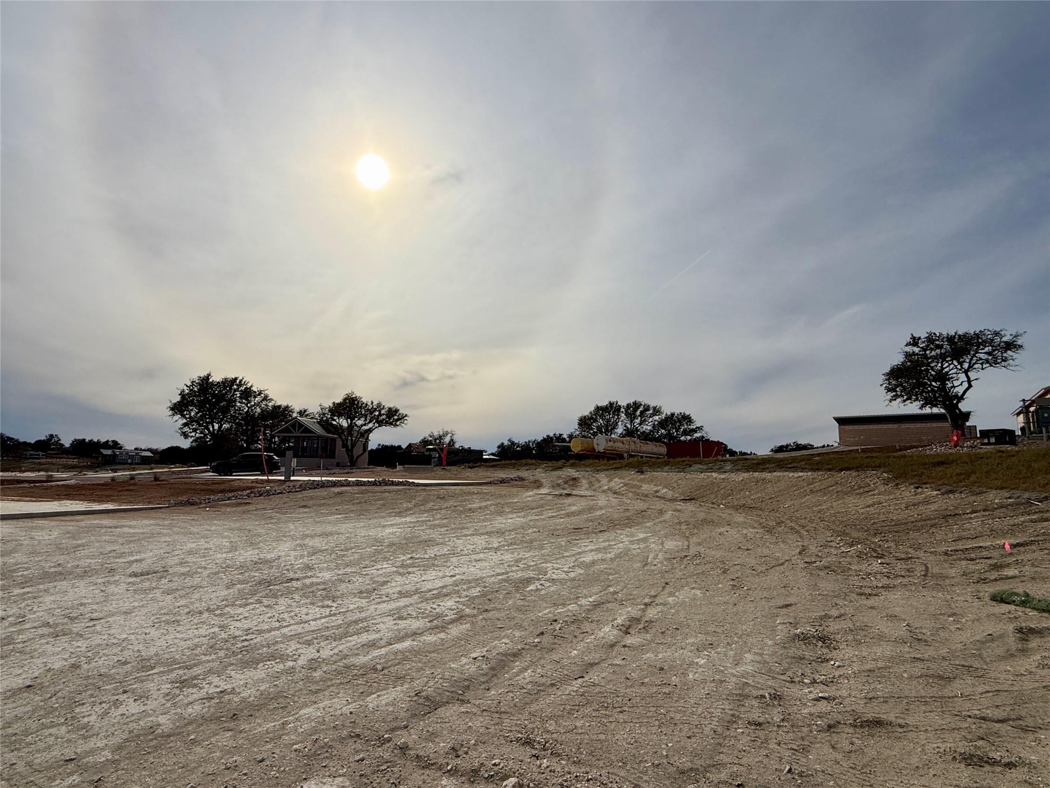 5386 Ranch Road 1376 Road Fredericksburg TX 78624