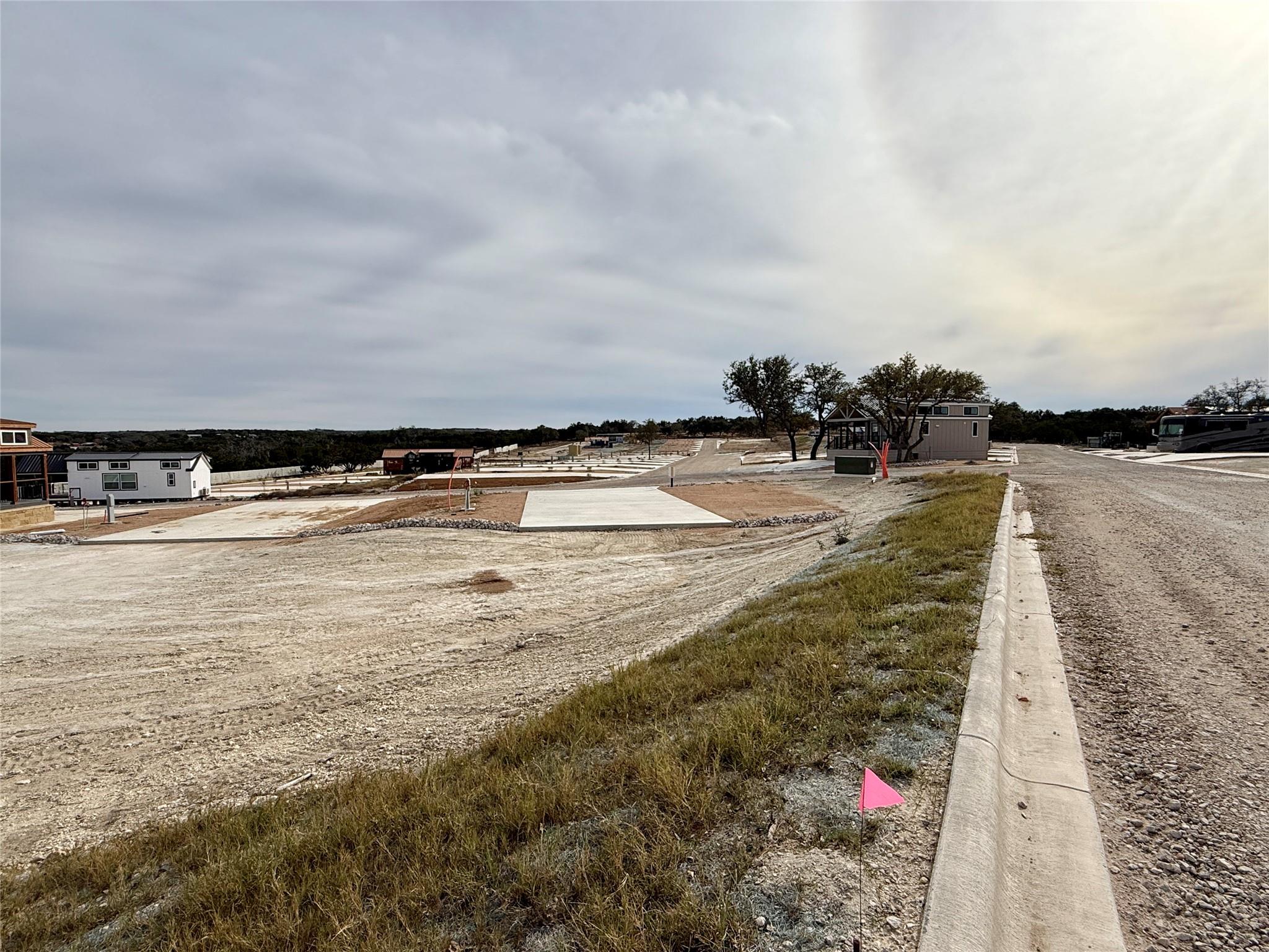 5386 Ranch Road 1376 Road Fredericksburg TX 78624