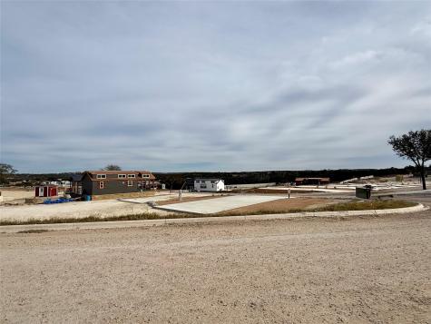 5386 Ranch Road 1376 Road Fredericksburg TX 78624