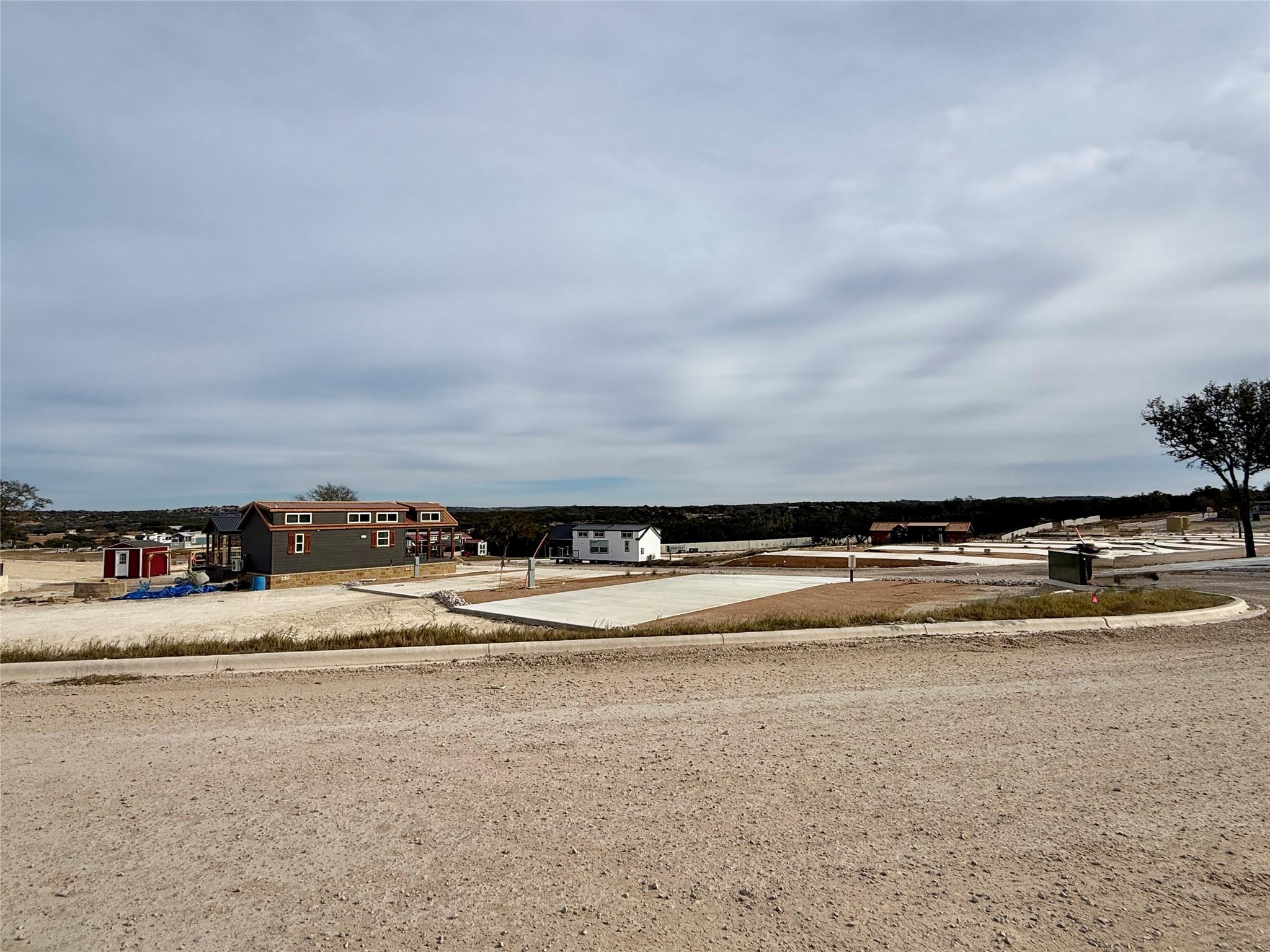 5386 Ranch Road 1376 Road Fredericksburg TX 78624