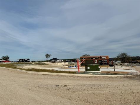 5386 Ranch Road 1376 Road Fredericksburg TX 78624