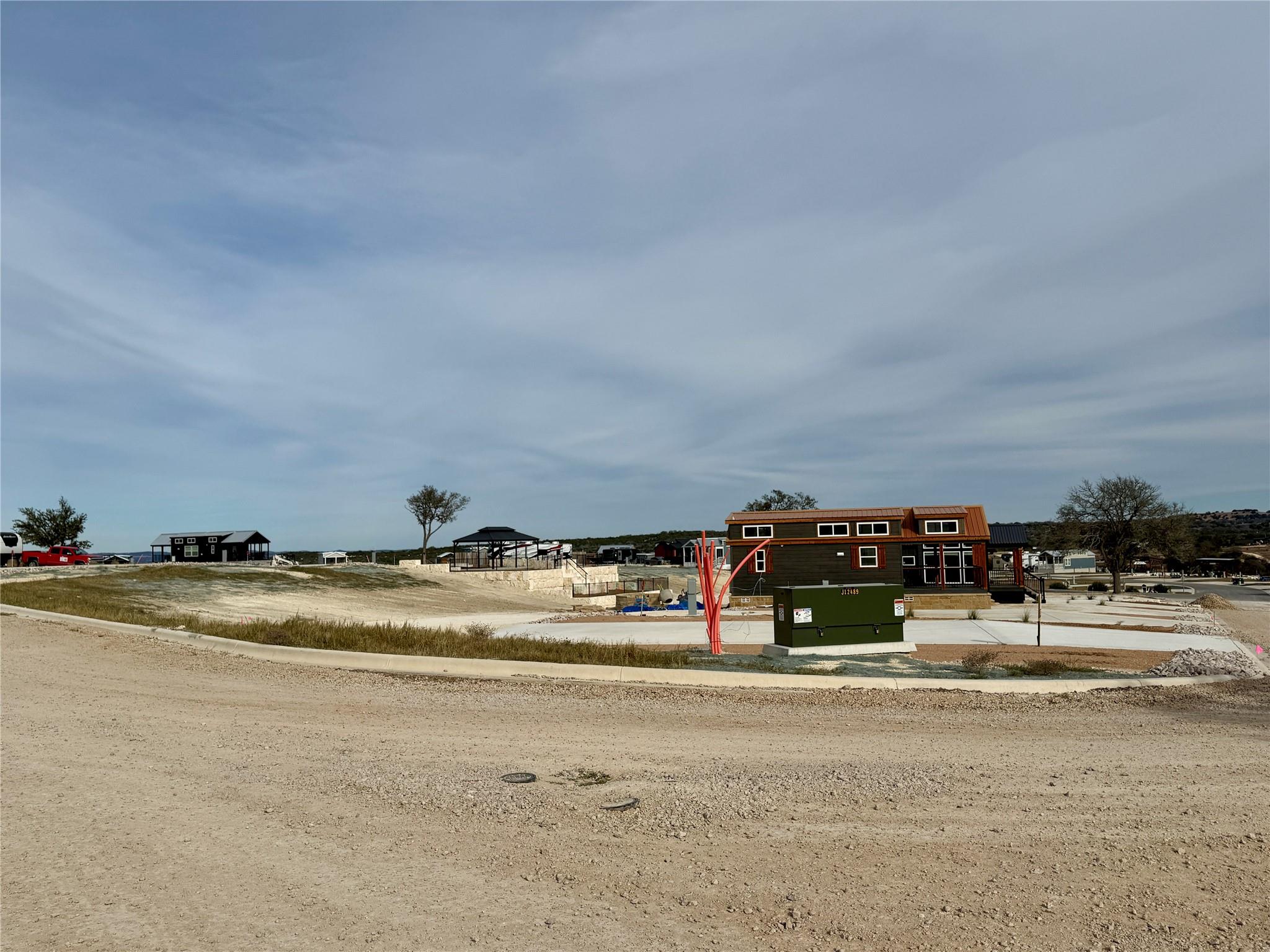 5386 Ranch Road 1376 Road Fredericksburg TX 78624