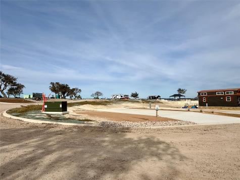 5386 Ranch Road 1376 Road Fredericksburg TX 78624