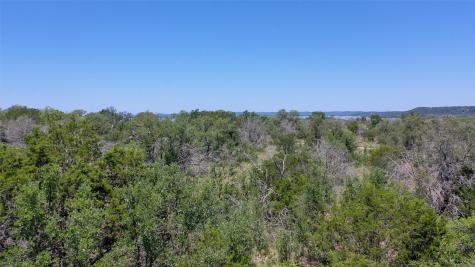 Tbd Paul Street Burnet TX 78611