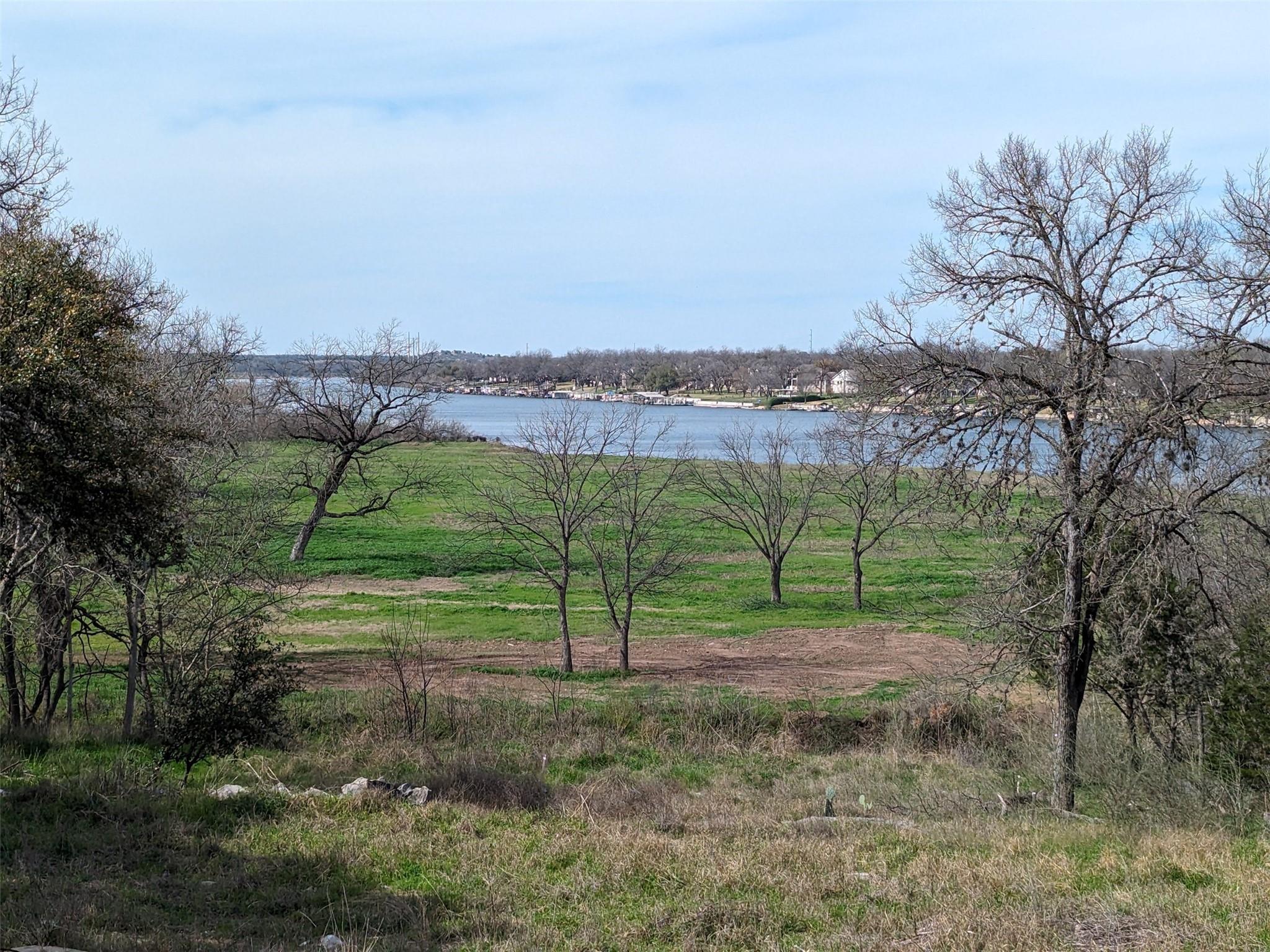 1902 W Fm 2147 Road Marble Falls TX 78657