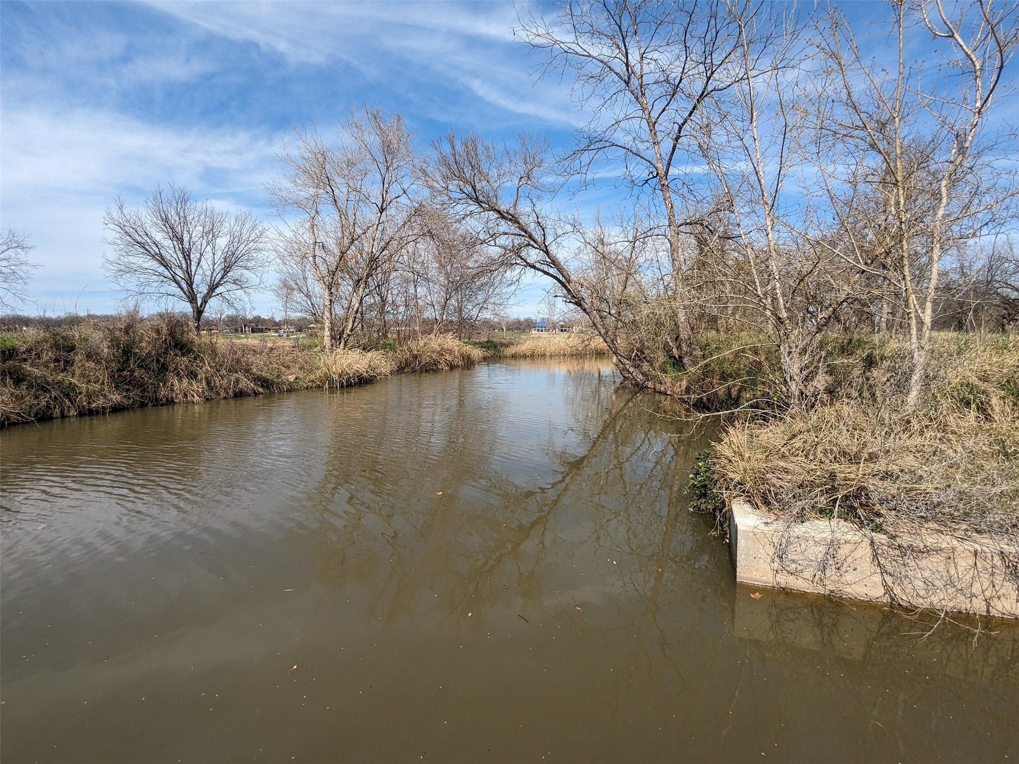 1902 W Fm 2147 Road Marble Falls TX 78657